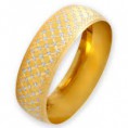 /album/sieraden/band-2-jpg/